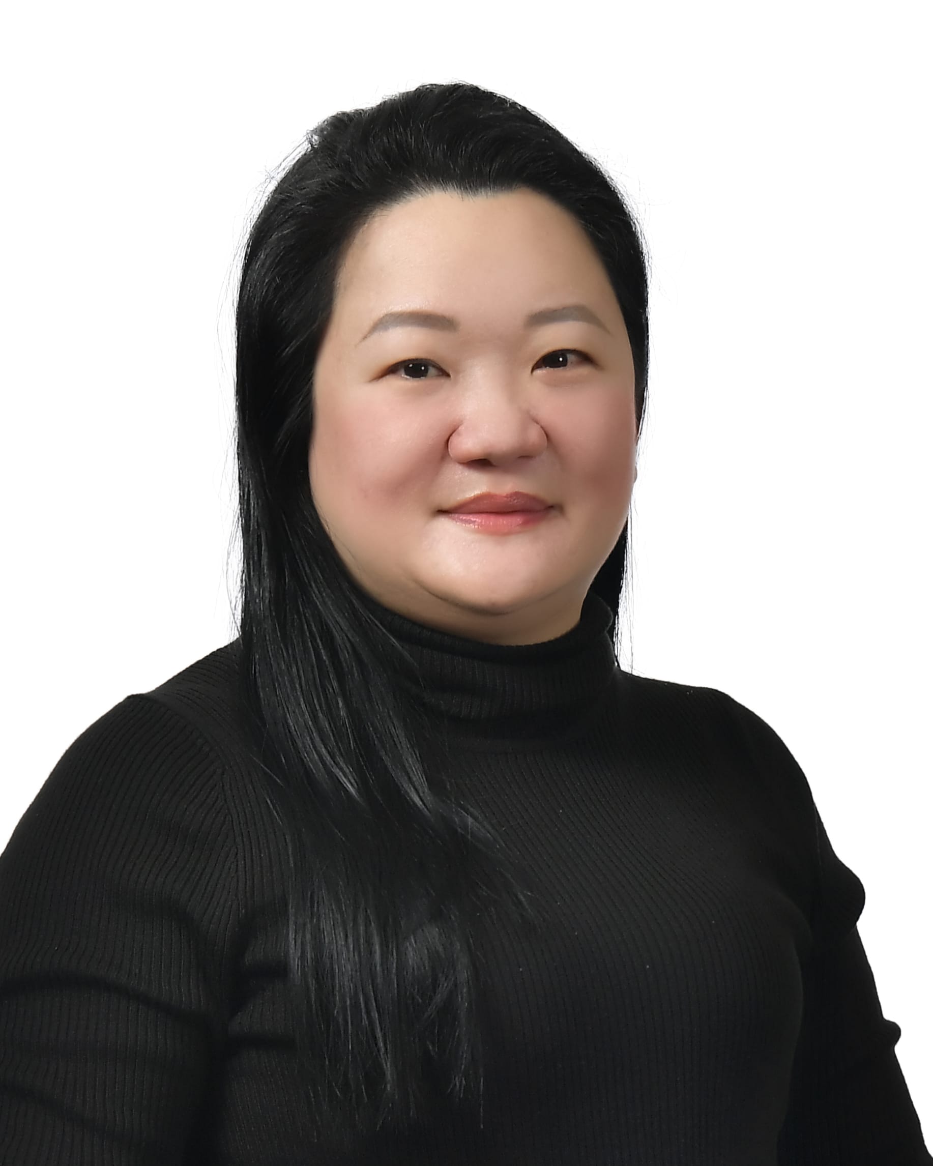 Deputy principal of hwa chong institution, high school section